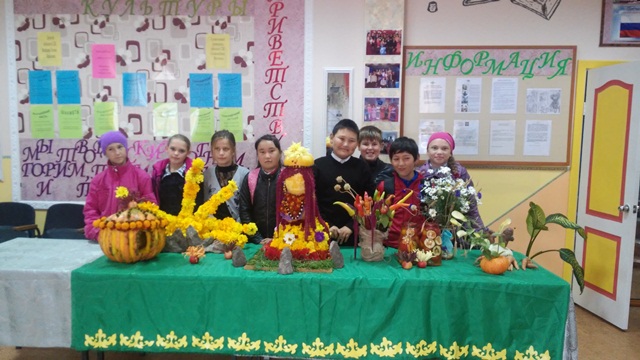 ������� ������������� ����� - ������ 6-�� ������