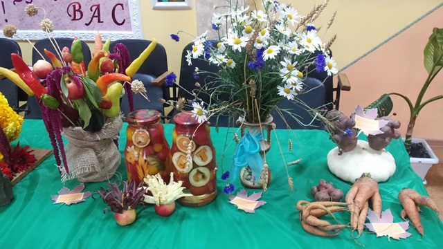 ������� ������ ��������� ����� �������� � �������� ����!