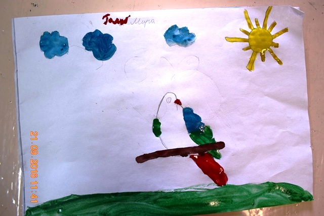 ��� ������ ����