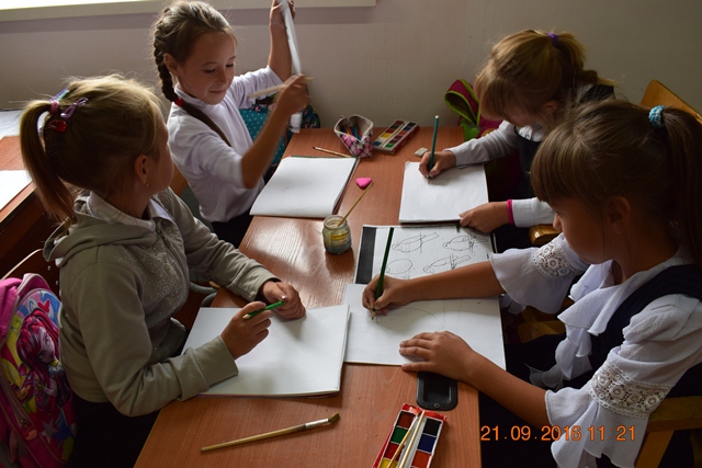 �� ������ ���� ����!