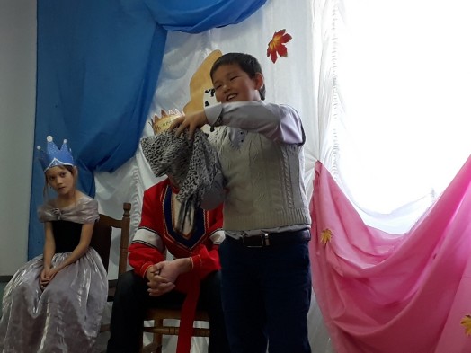 ������ - ����...