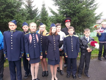 ��������� 6 �����