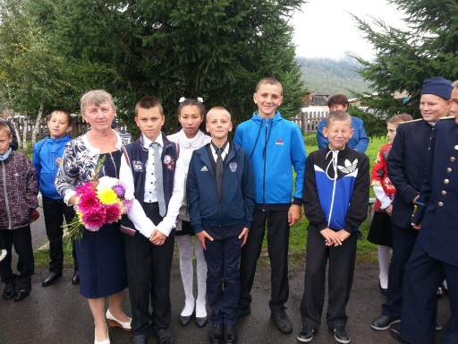 ������ � �������� �������������