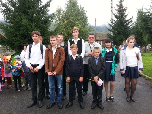 8-�� �����