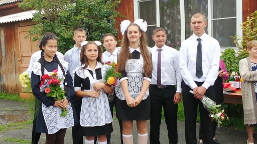 ��������� 11 �����