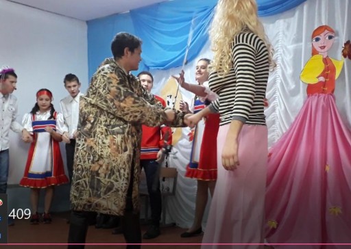 ������� ������