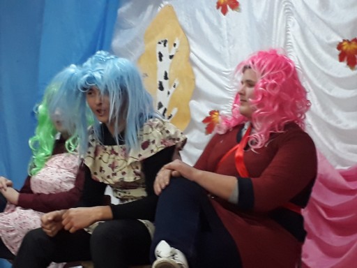 �������, �����������...