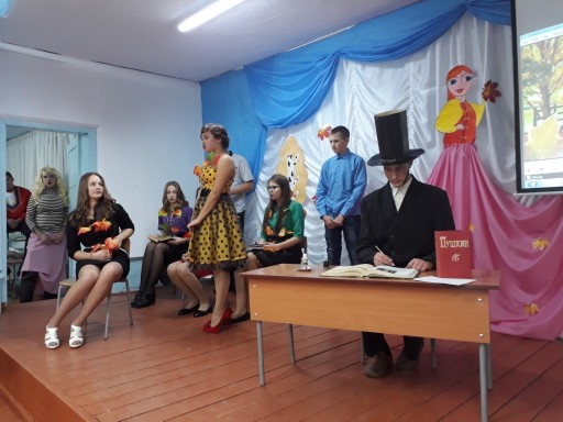 ���������� �����