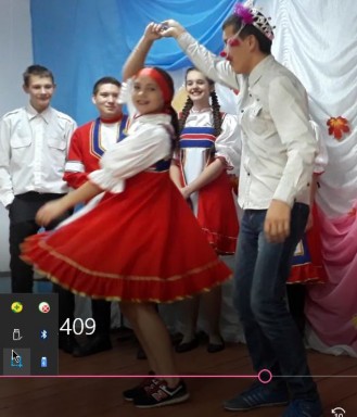 ������� �������