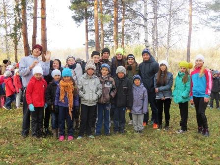 ������ ������ -����� ��������!