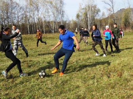 ������ �� ������ ��� ���������!