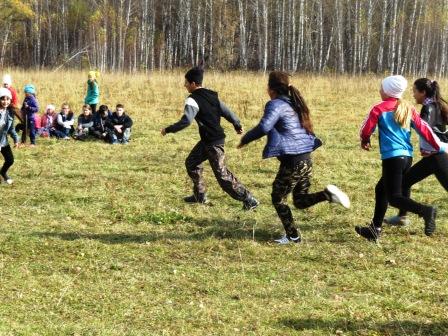 ������, �� �������!