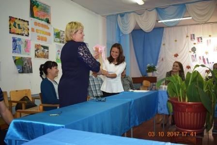 ���� �� ������