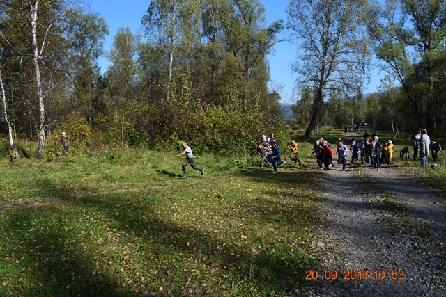 �� ������������ ���������!