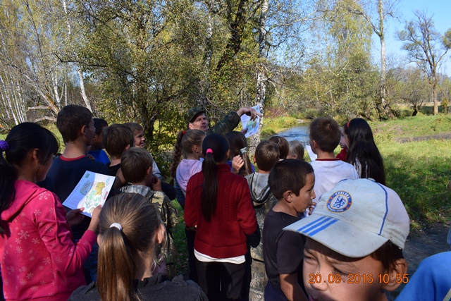 ������ �� ���������� �����!