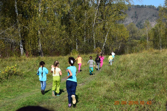 ������, �� ������!