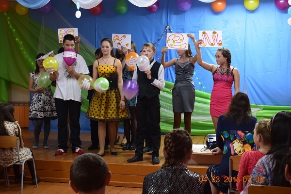 ������ ������