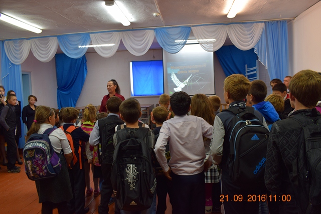 ����� ������ ����� ���!